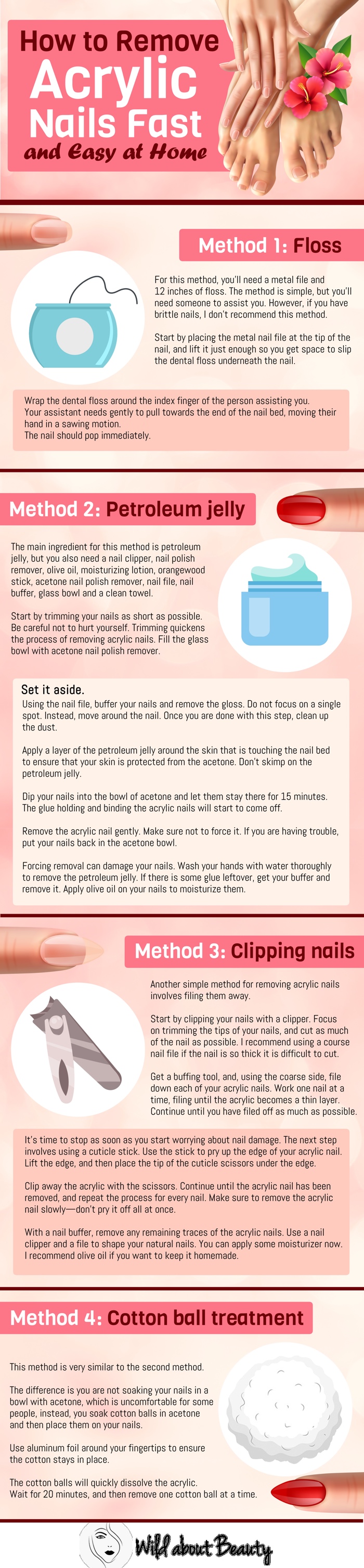 how-to-remove-acrylic-nails-with-foil-and-acetone-put-the-acetone