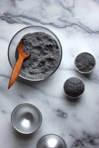 15 Therapeutic And Nourishing Diy Bath Bombs - Wild About Beauty