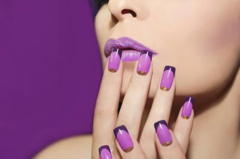 Gel vs Acrylic Nails – What is Better? - Wild About Beauty