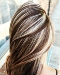How to Dye Your Hair at Home – Get Professional Treatment at Your Comfort