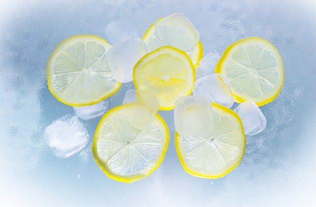 Lemons