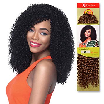 Best Hair To Use For Crochet Braids Human Or Synthetic