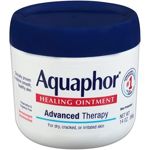 aquaphor