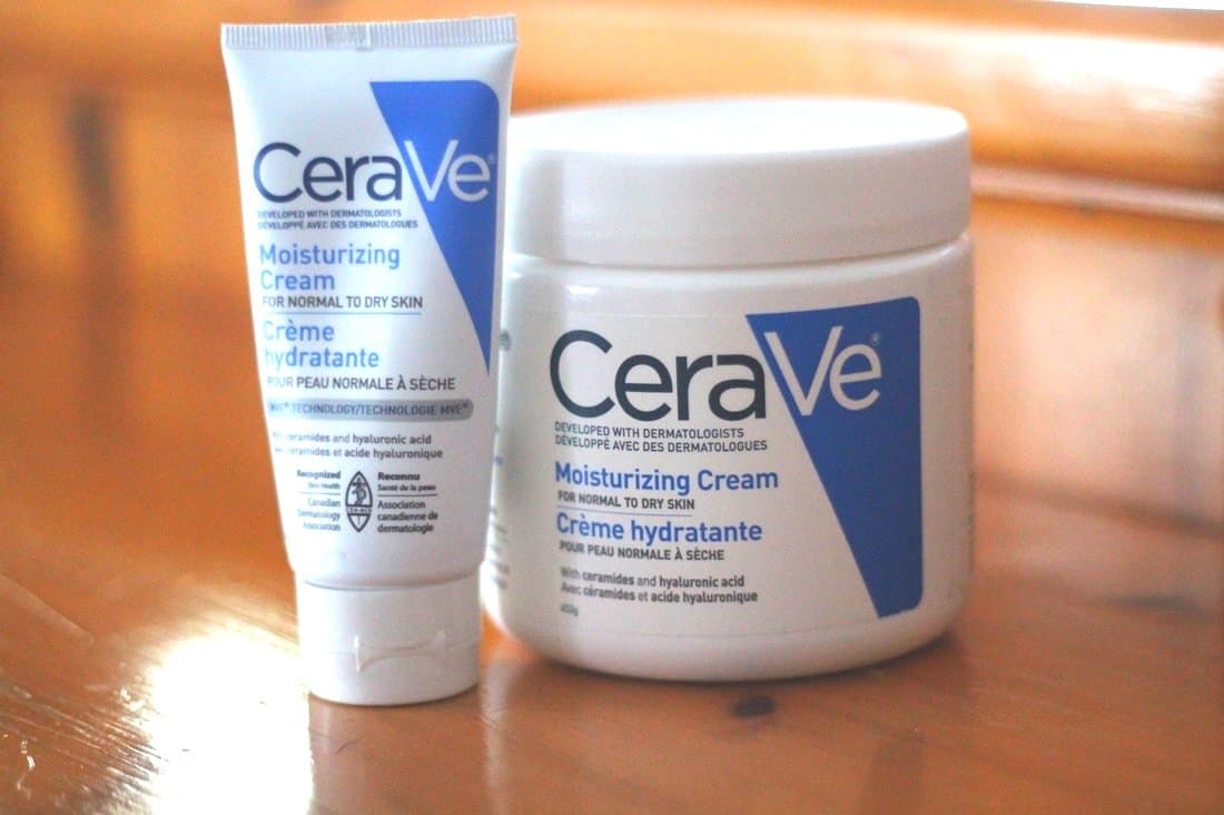 cerave