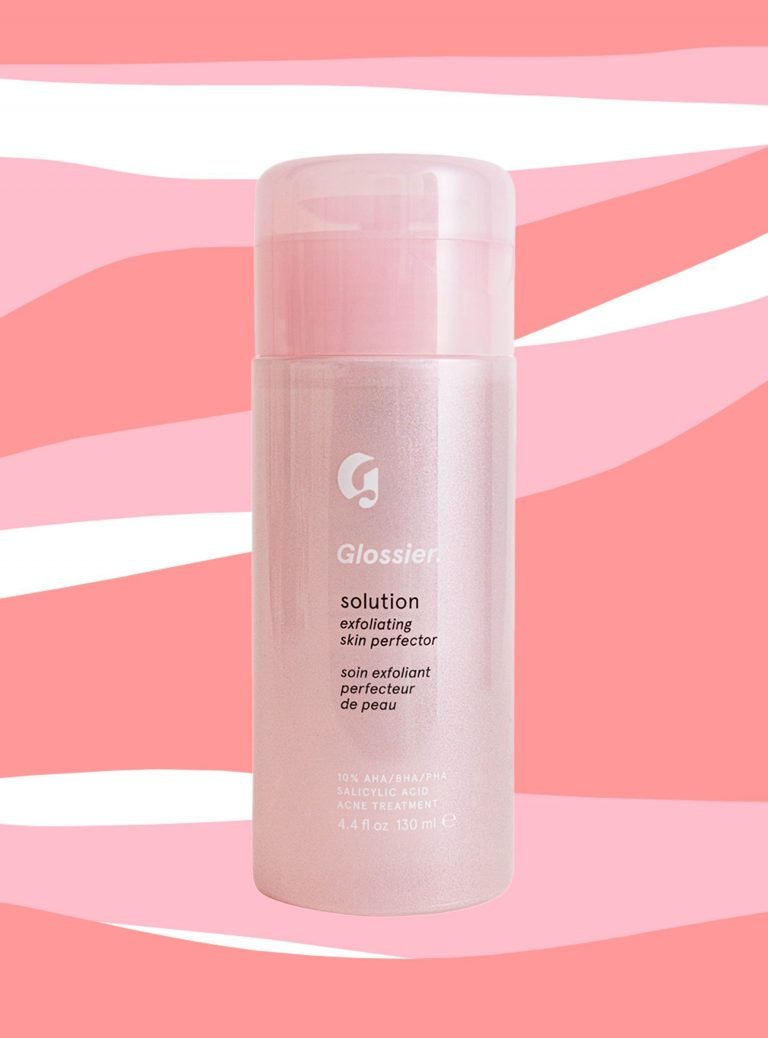 15 Skin Care Products That Work as Advertised