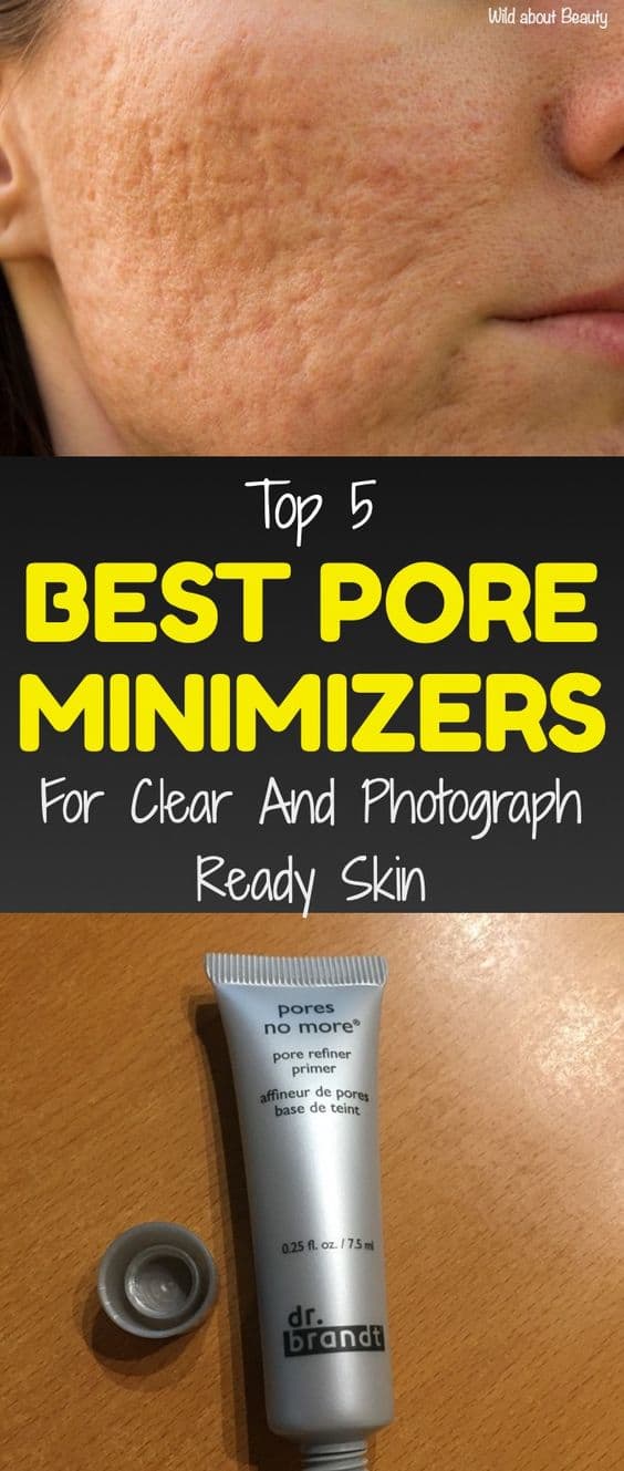 best primer for oily skin acne prone best primer for oily skin acne prone