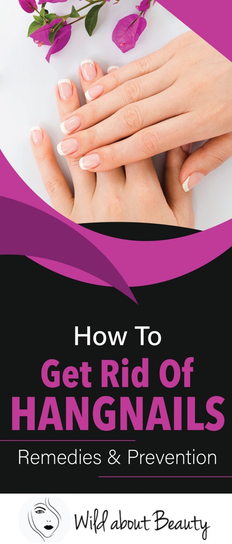 how-to-get-rid-of-hangnails-remedies-and-prevention