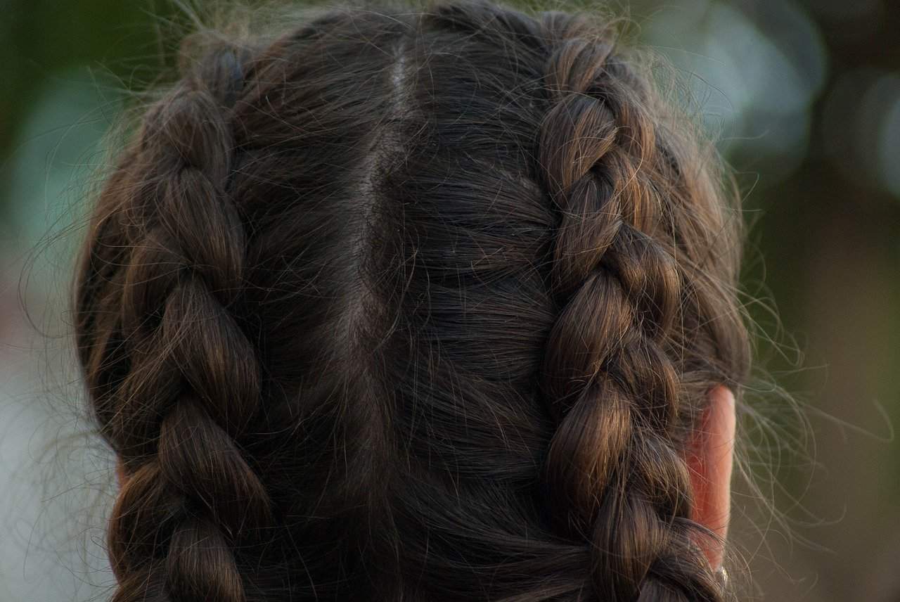 braids