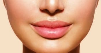 fuller lips