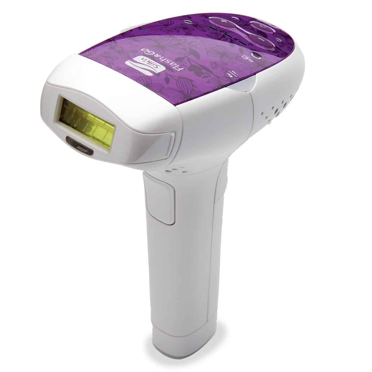 5 Best Laser Hair Removal Devices You Can Use At Home %%page%%