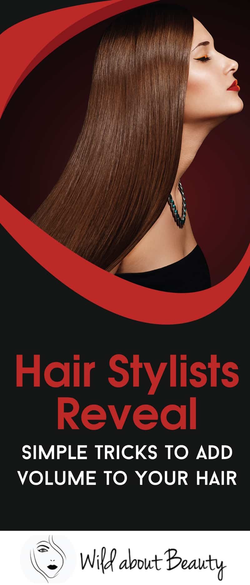 Hair-Stylists-Reveal