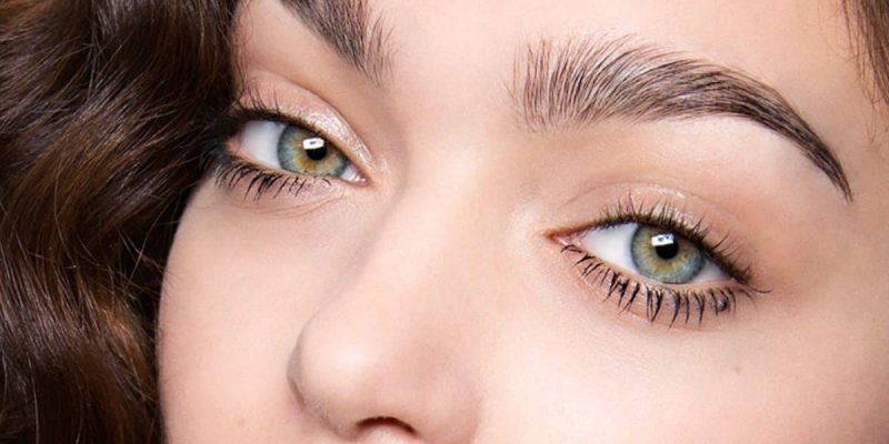 How to Get Rid of Dark Circles Overnight – Best Remedies