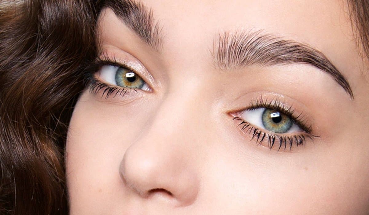 How to Get Rid of Dark Circles Overnight Best Remedies