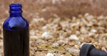 Facial serum
