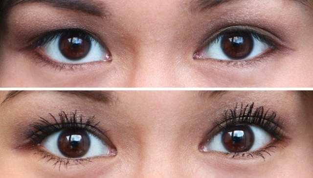 8 Eyeliner Mistakes That Can Completely Ruin Your Look