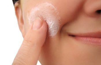 Best Scar Removal Cream