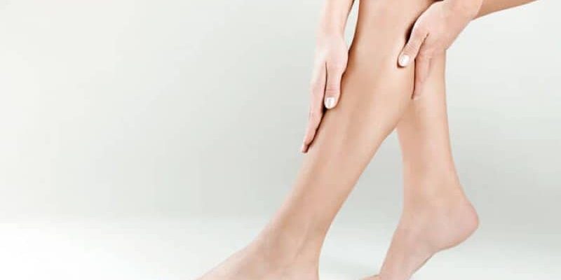 Permanent Hair Removal Now Easier Than Ever Wild About Beauty