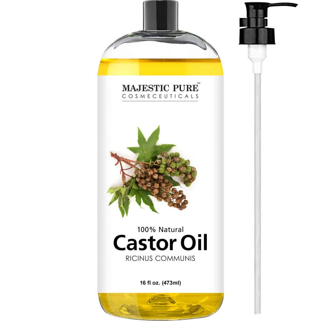 Pure рост. Castor Oil. Касторовое масло Биолайн. Касторовое масло Аромасинтез. Касторовое масло для волос спрей.