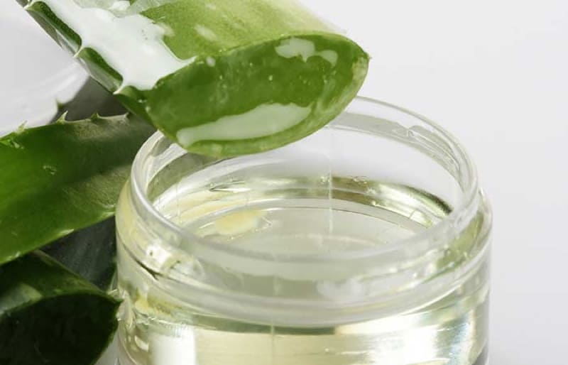 Aloe Vera For Stretch Marks Benefits And How To Use