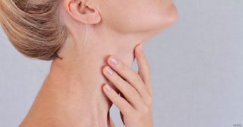 neck lines