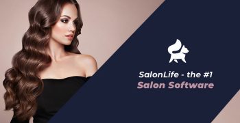Salon life