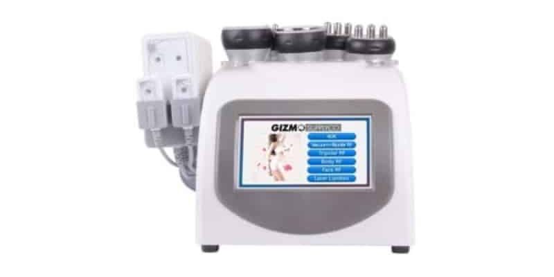 Top 5 Benefits of Cavitation Machines - Wild About Beauty