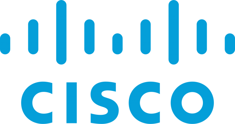 All the Benefits You Can Get After Passing Cisco 300-425 Exam Using Sns-Brigh10