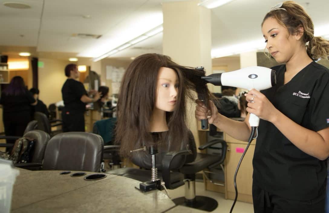 7. Jolie Hair and Beauty Academy - wide 4