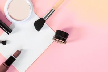 Beauty Accessories