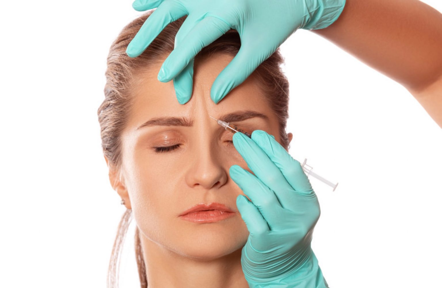 5 Tips For Quick Plastic Surgery Recovery