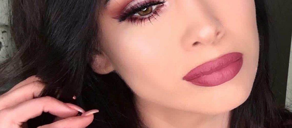 https://www.instagram.com/p/BTowhE1BHdC/