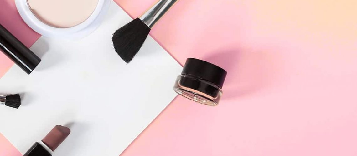 Beauty Accessories