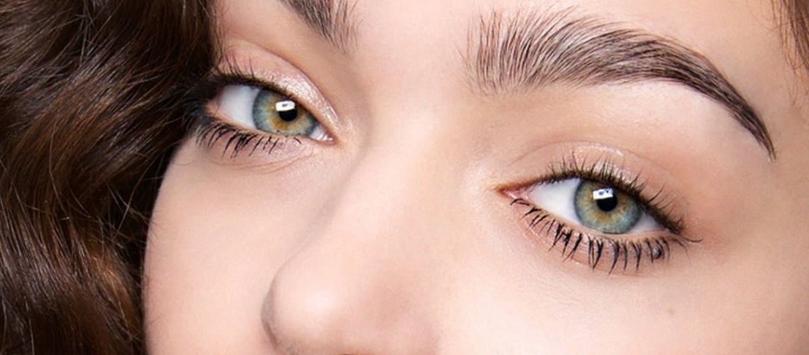 How to Get Rid of Dark Circles Overnight – Best Remedies