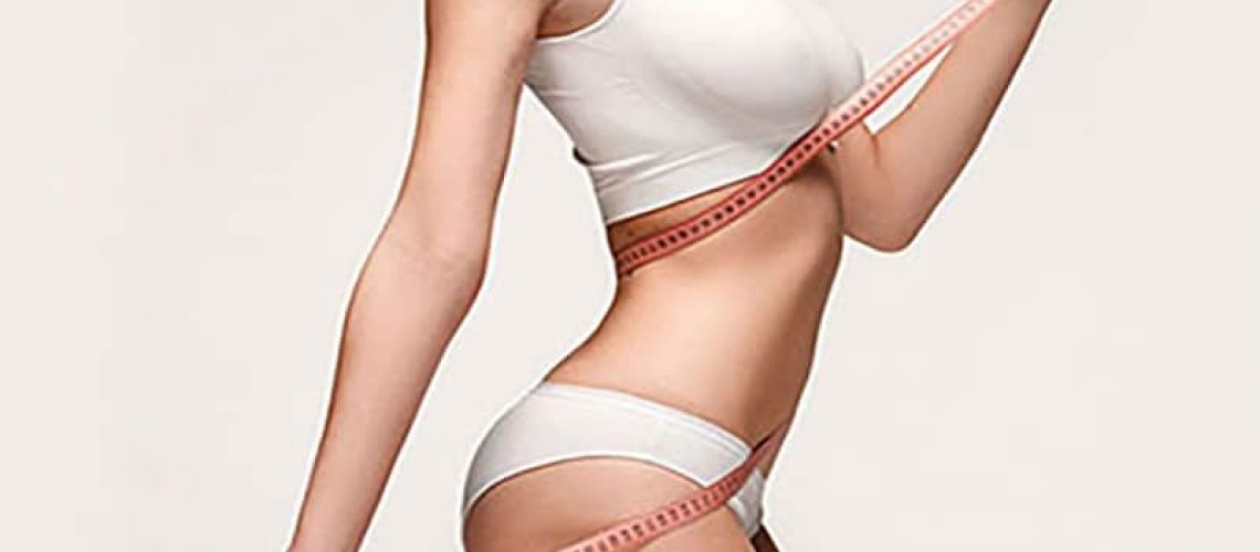 RF Slimming