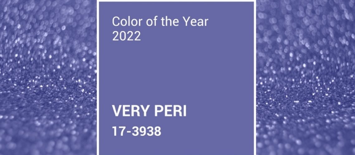 Screenshot 2022-03-29 at 08.54.03