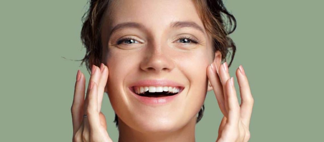 cbd balm benefits