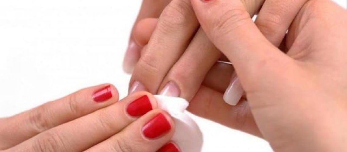 how-to-remove-nail-polish